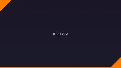 积分兑换 - LED环形补光灯 | 白洁高义孙倩 积分商城